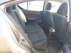 Lot #3303931688 2019 NISSAN VERSA S