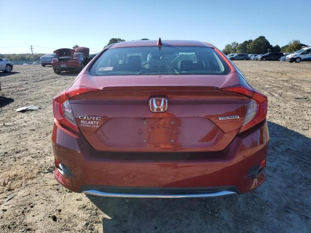 2020 HONDA CIVIC TOUR #3285695701