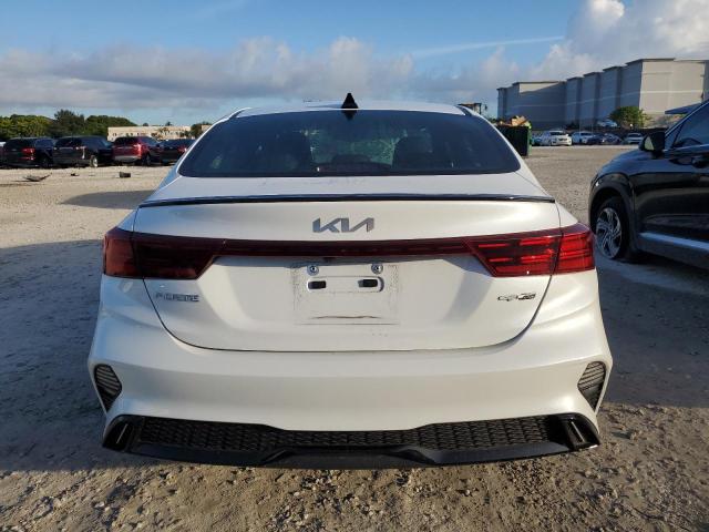 2023 KIA FORTE GT L - 3KPF54AD5PE582828