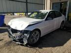 Lot #3303589940 2013 BMW 328 I