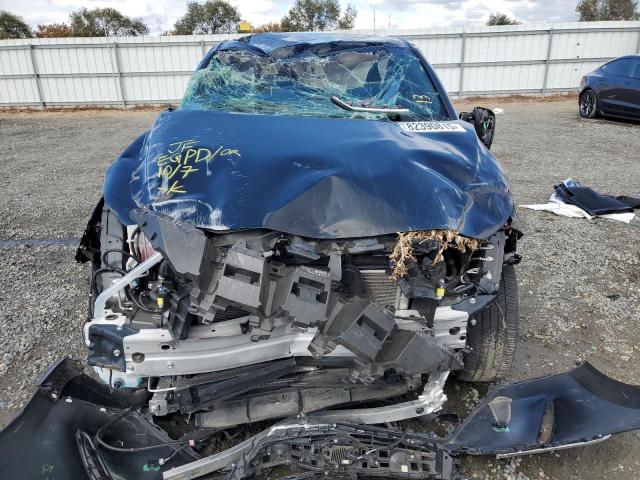 2022 TOYOTA VENZA LE #3293588426