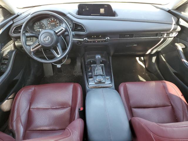 2023 MAZDA CX-30 PREF - 3MVDMBCM0PM557982