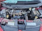 Lot #3305502074 2007 DODGE GRAND CARAVAN SE