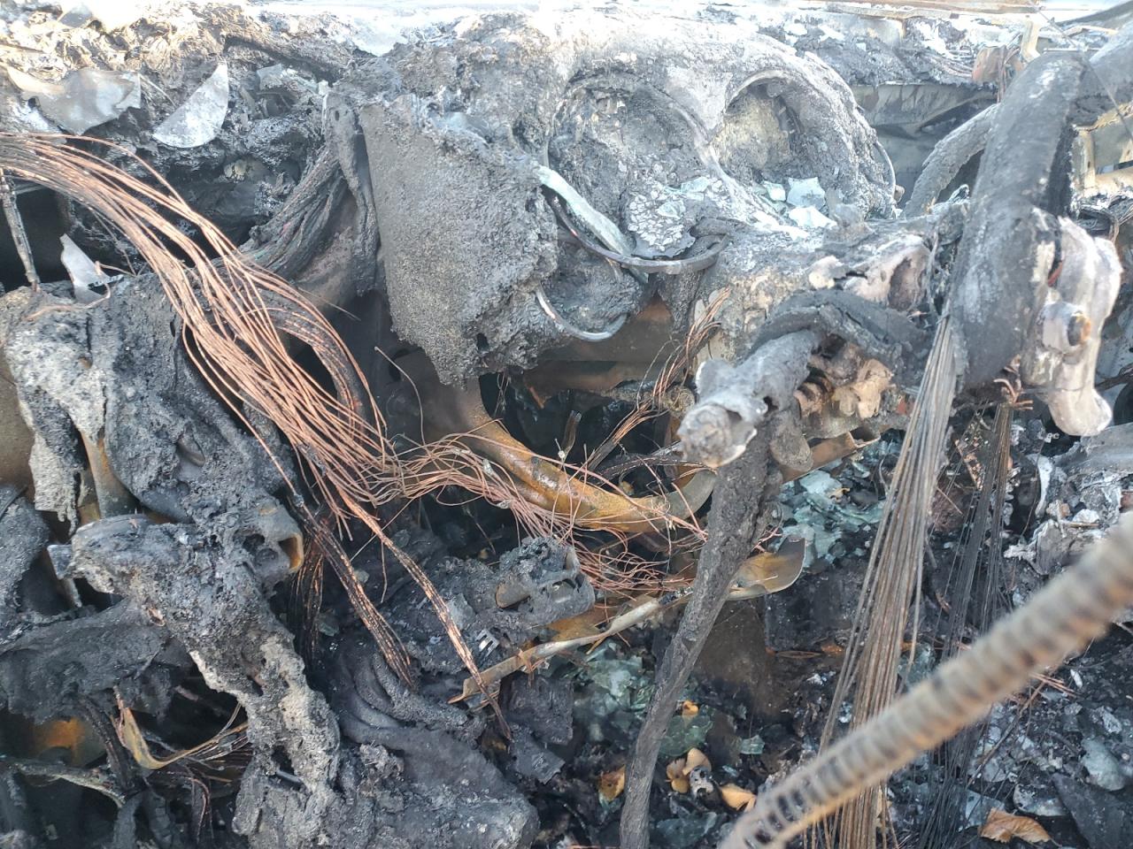 Lot #3292346269 2008 CHEVROLET SILVERADO