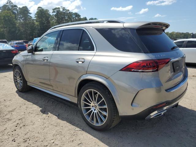 2021 MERCEDES-BENZ GLE 350 4JGFB4JBXMA359184