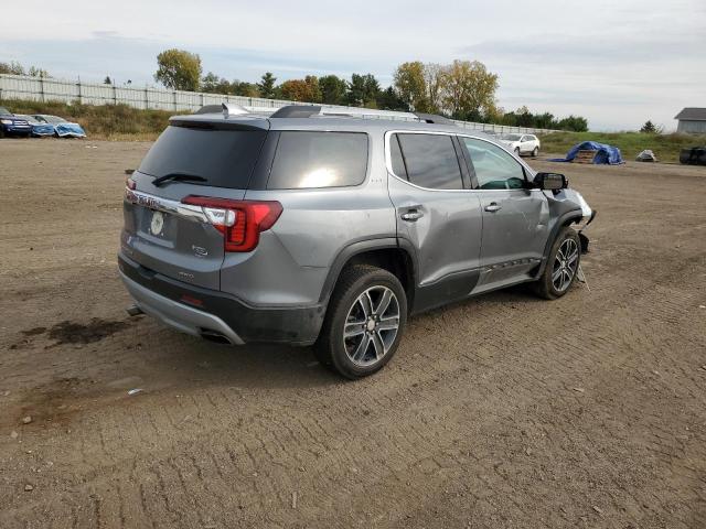 2020 GMC ACADIA SLT #3297146519