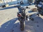 Lot #3296254421 2023 APRILIA TUONO 660