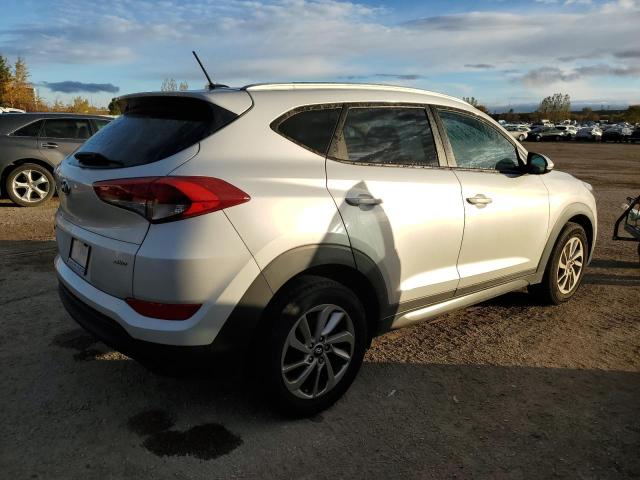 2016 HYUNDAI TUCSON LIM KM8J3CA44GU189507