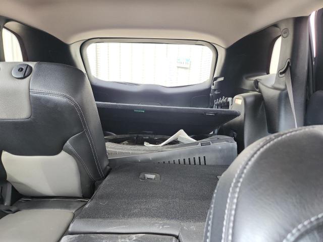 2017 JEEP CHEROKEE L - 1C4PJMCS6HW571467