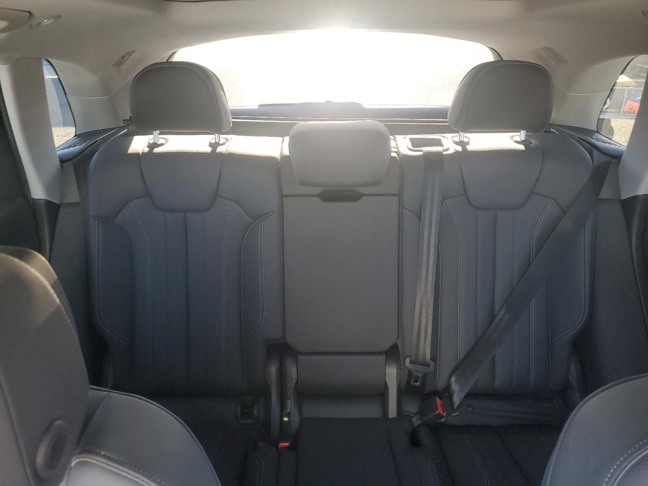 AUDI Q5 PREMIUM PLUS 55