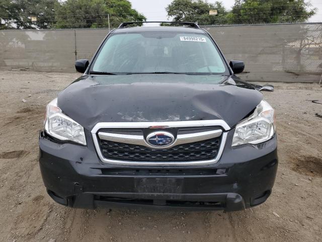 2016 SUBARU FORESTER 2 JF2SJADC6GH504632