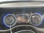 Lot #3316553502 2021 CHRYSLER PACIFICA T
