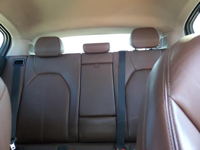 2019 ALFA ROMEO STELVIO ZASPAJAN4K7C71737