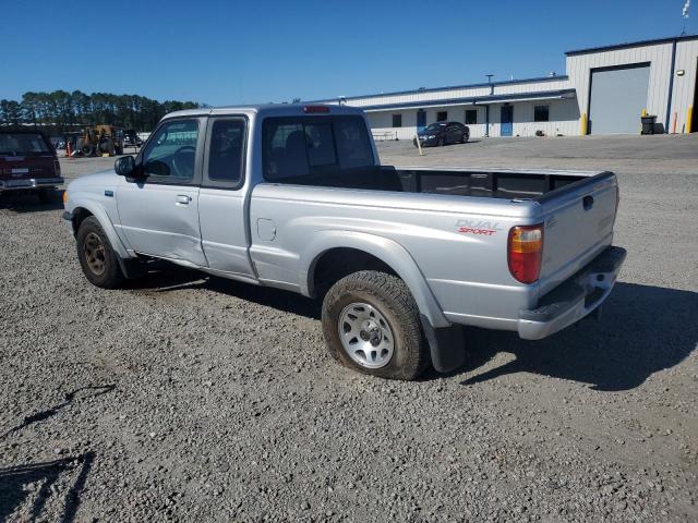 2003 MAZDA PICKUP #3292578857