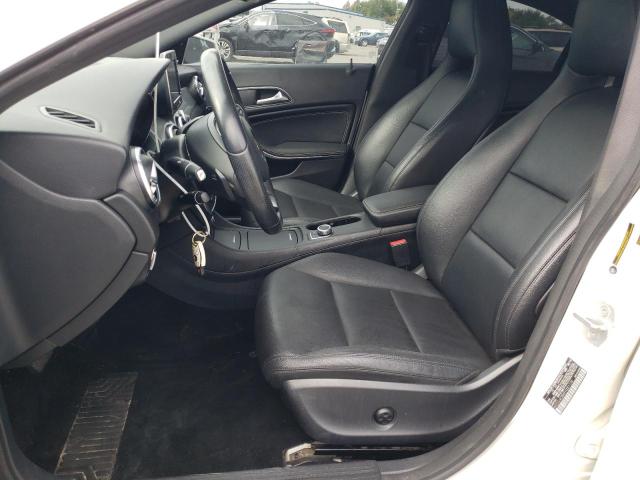 2015 MERCEDES-BENZ CLA 250 4MATIC WDDSJ4GB8FN281194