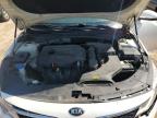 Lot #3293386420 2016 KIA OPTIMA LX
