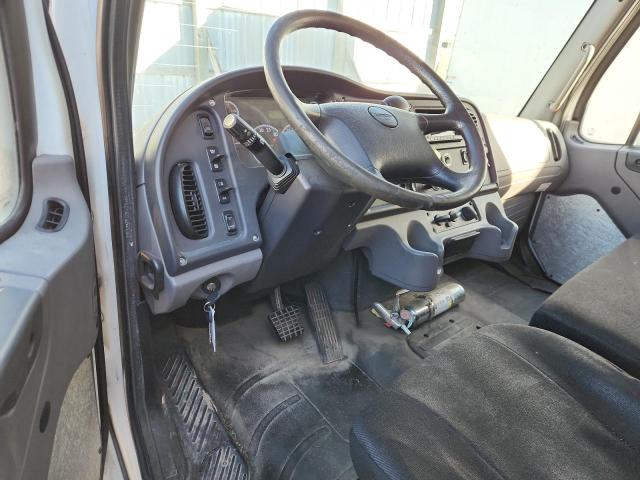 2015 FREIGHTLINER M2 #3296364159