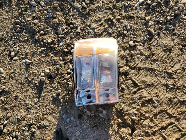 2012 GMC SIERRA K15 - 3GTP2WE25CG107292