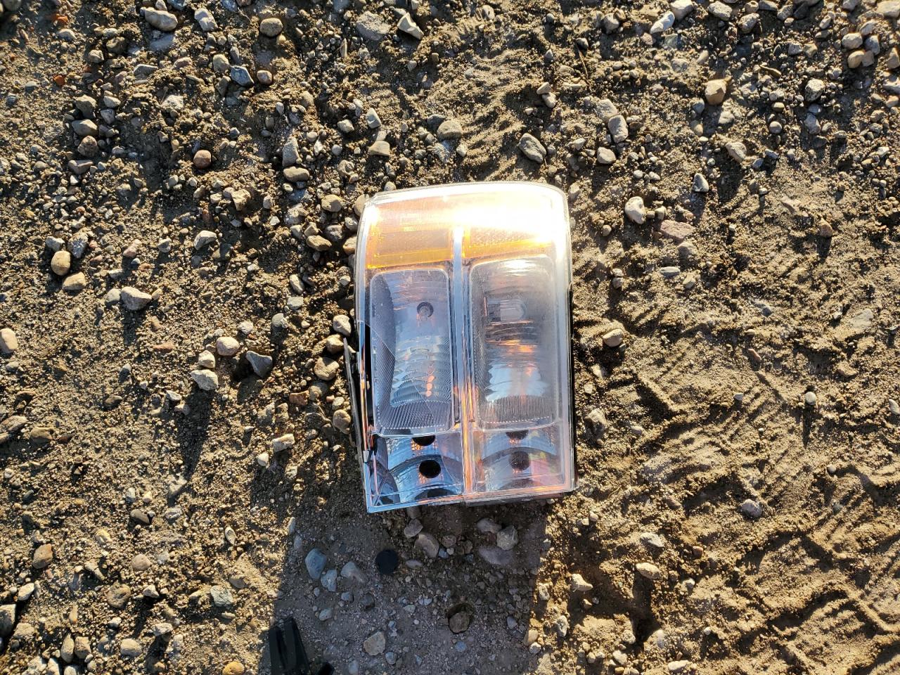 GMC SIERRA K1500 SLT