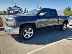 Lot #3304727932 2017 CHEVROLET SILVERADO C1500 LT