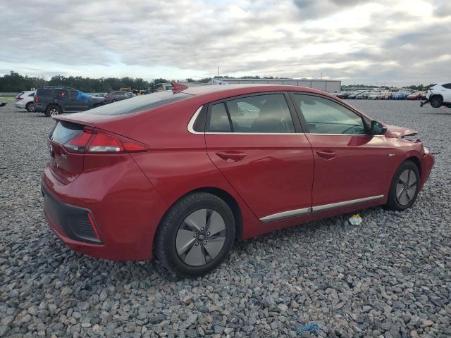 2020 HYUNDAI IONIQ SE #3287379985