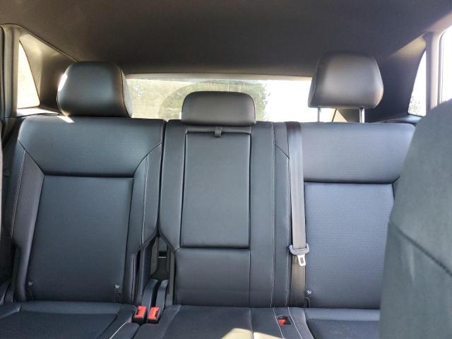 2020 VOLKSWAGEN ATLAS CROS 1V2YE2CA6LC214271