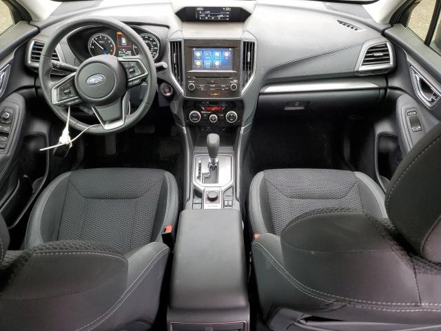 2020 SUBARU FORESTER P JF2SKAJC3LH478860