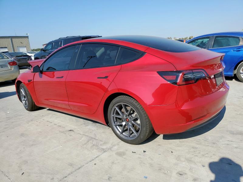 2023 TESLA MODEL 3 #3293547408