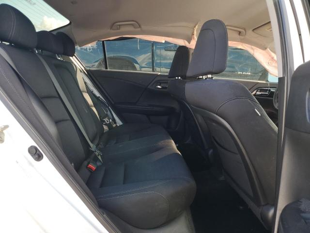 2014 HONDA ACCORD SPO - 1HGCR2F56EA047277