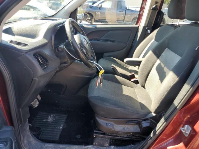 2018 RAM PROMASTER #3286731300