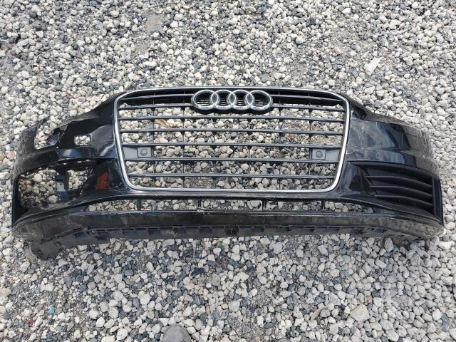 2015 AUDI A3 PREMIUM WAUACGFF2F1137537