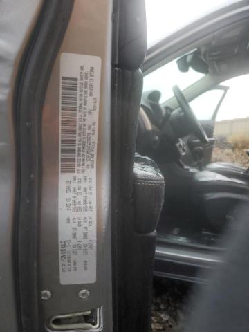 2015 JEEP CHEROKEE L - 1C4PJMDS4FW726576