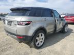 Lot #3303811427 2013 LAND ROVER RANGE ROVE