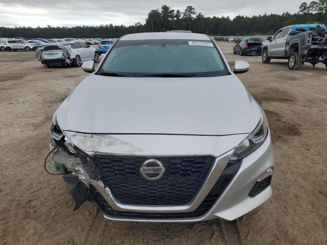 2020 NISSAN ALTIMA S - 1N4BL4BV5LC194226