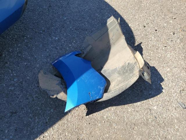 2021 NISSAN VERSA SV #3298083167