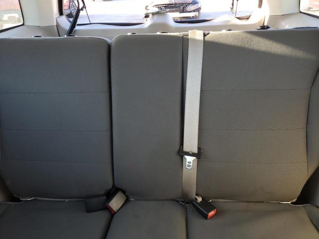 2011 FORD ESCAPE XLS - 1FMCU0C72BKB18693