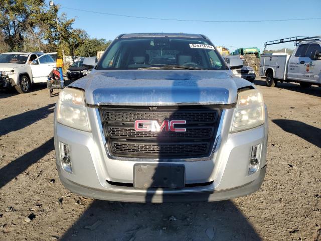 2013 GMC TERRAIN SL - 2GKALMEK2D6366881