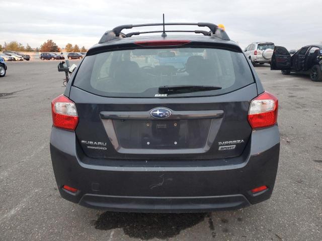 2015 SUBARU IMPREZA SP JF1GPAT60F8275934