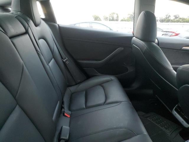 2023 TESLA MODEL 3 - 5YJ3E1EA5PF652095