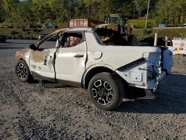 2024 HYUNDAI SANTA CRUZ 5NTJC4AE4RH079168