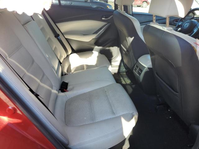 2016 MAZDA 6 GRAND TO - JM1GJ1W57G1472334