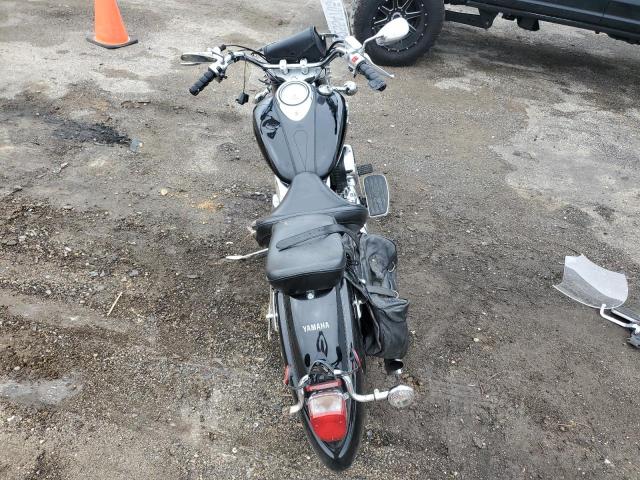 2003 YAMAHA XVS1100 A JYAVP11E53A037637