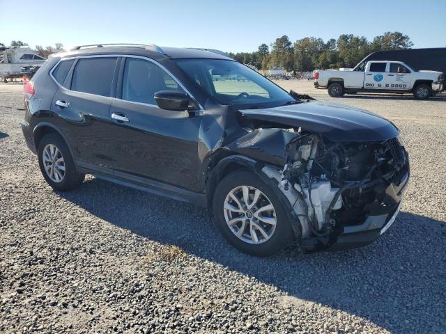 2020 NISSAN ROGUE S - KNMAT2MV6LP541756