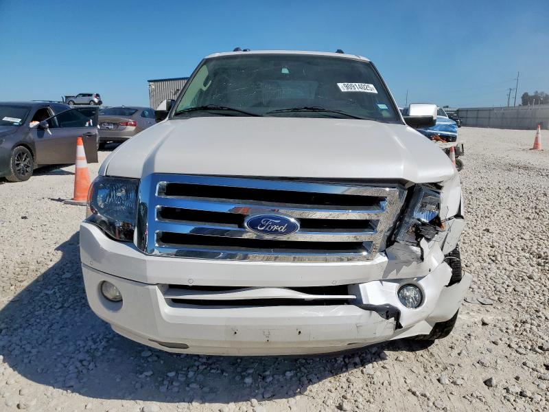 2013 FORD EXPEDITION - 1FMJU1K59DEF69568