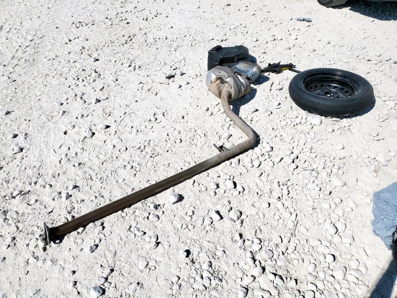 2023 HYUNDAI SONATA SEL - KMHL44J25PA290647