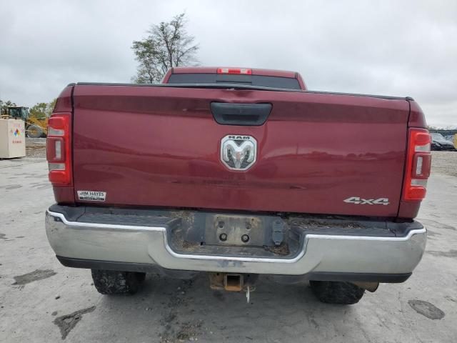 2020 RAM 2500 TRADE #3296312467