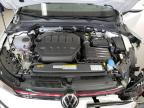 Lot #3303764429 2025 VOLKSWAGEN GTI AUTOBAHN
