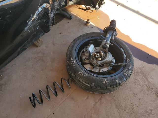 2022 LAND ROVER DISCOVERY #3317177120