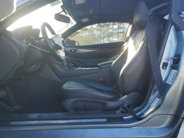 2018 INFINITI Q60 LUXE 3 JN1EV7EK5JM341854