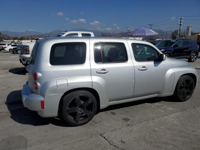 2011 CHEVROLET HHR LT - 3GNBABFW1BS588197